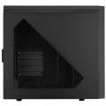 case bitfenix shinobi usb30 window black extra photo 2