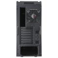 case bitfenix shinobi usb30 window black extra photo 3