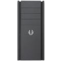 case bitfenix shinobi usb30 black extra photo 1