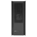 case bitfenix shinobi usb30 black extra photo 2