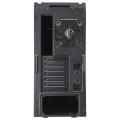 case bitfenix shinobi usb30 black extra photo 3