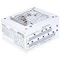 psu lian li sp850 850w 80 plus gold sfx fully modular white extra photo 1
