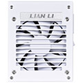 psu lian li sp850 850w 80 gold sfx full modular white extra photo 2