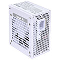 psu lian li sp850 850w 80 plus gold sfx fully modular white extra photo 3