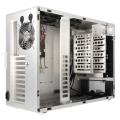 case lian li pc v750a silver extra photo 3