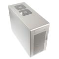 case lian li pc v750a silver extra photo 4