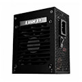 psu lian li sp750 750w 80 gold sfx full modular extra photo 1