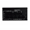 psu lian li sp750 750w 80 gold sfx full modular extra photo 3