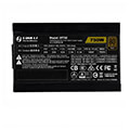 psu lian li sp750 750w 80 gold sfx full modular extra photo 4