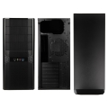 xigmatek asgard usb30 black extra photo 1