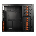 xigmatek asgard usb30 black extra photo 2
