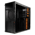 xigmatek asgard usb30 black extra photo 3