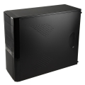 xigmatek asgard usb30 black extra photo 4