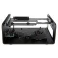 case streacom st f7cb evo htpc aluminium black extra photo 2 case streacom st f7cb evo htpc aluminium black extra photo 2
