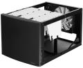 case fractal design node 304 black extra photo 1