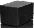 case fractal design node 304 black extra photo 3