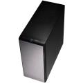 case fractal design define xl r2 black extra photo 1