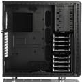 case fractal design define xl r2 black extra photo 2