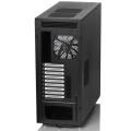 case fractal design define xl r2 black extra photo 3