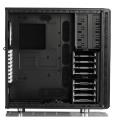 case fractal design define xl r2 titanium extra photo 1