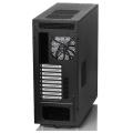 case fractal design define xl r2 titanium extra photo 2