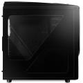 case nzxt phantom 530 black extra photo 1