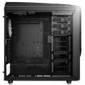 case nzxt phantom 530 black extra photo 3