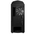 case nzxt phantom 530 black extra photo 4