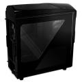 case nzxt phantom 530 black extra photo 5