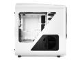 case nzxt phantom 530 white extra photo 1