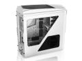 case nzxt phantom 530 white extra photo 2