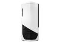 case nzxt phantom 530 white extra photo 3