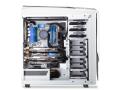 case nzxt phantom 530 white extra photo 4