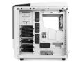 case nzxt phantom 530 white extra photo 5