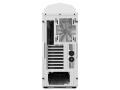 case nzxt phantom 530 white extra photo 6