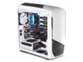 case nzxt phantom 530 white extra photo 7