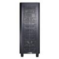 case lian li pc a79b big tower black extra photo 1