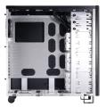 case lian li pc a79b big tower black extra photo 2