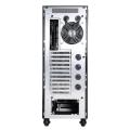 case lian li pc a79b big tower black extra photo 3