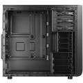 case bitfenix comrade midi tower black extra photo 1