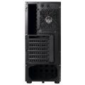 case bitfenix comrade midi tower black extra photo 2