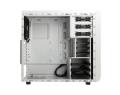 case bitfenix comrade midi tower white extra photo 1