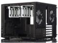 case fractal design node 804 black extra photo 1