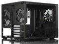 case fractal design node 804 black extra photo 2