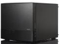 case fractal design node 804 black extra photo 3