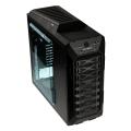 in win gr one windowed black extra photo 1