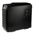 in win gr one windowed black extra photo 2