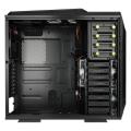 in win gr one windowed black extra photo 3