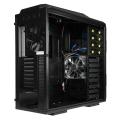 in win gr one windowed black extra photo 4