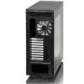 case fractal design arc xl window black extra photo 2